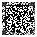 Allen Victoria Md QR Card