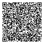 Anderson P A Md QR Card