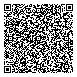 Barter Taxi-Airport Services Only QR Card