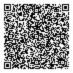 Rock Rental Services Ltd QR Card