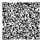 Bell's Tae-Kwon-Do QR Card