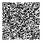 Fibrenew QR Card