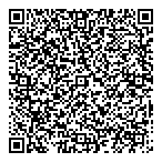 French French  Assoc QR Card