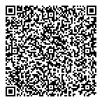 Bill's Window Cleaning QR Card Bill's Window Cleaning QR Card