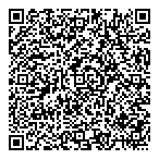 Brenda Kielbratowski QR Card