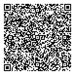 Proactive Media Consultants Inc QR Card