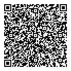 Accurate Gas Ltd QR Card