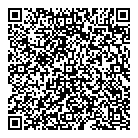 Fanaei Babak Md QR Card