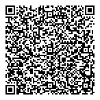 Quality Machining Services Ltd QR Card