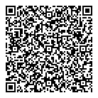 Foam  Coating Pro's QR Card