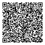 Department Of Ophtholomogy QR Card