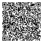 Kieser Katharina Md QR Card