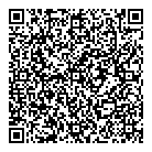 Kozousek V Md QR Card