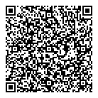 Critical Care QR Card