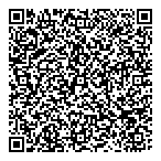 Morrison Nancy J Md QR Card