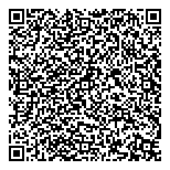 Obstetrics  Gynaecology Assoc QR Card