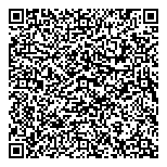 Dalhousie Family Medicine Centre QR Card