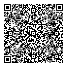 Mackean G L Md QR Card