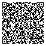 Griffin Engineered Systems Inc QR Card