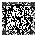 Ormston Richard Consulting QR Card