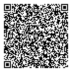 Cleaning Technology QR Card