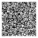 Ideal Home Inspection Services QR Card