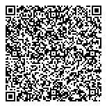 Public Gardens Speech-Language QR Card