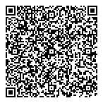 Gionet Bobby Paint-Decorating QR Card