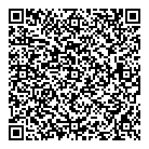 Tanner QR Card