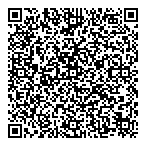 Dukes Place Dog Grooming QR Card
