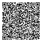 Holliswealth Inc QR Card