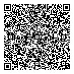 Pelham Electric  Refrig Ltd QR Card