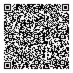 South Centre Giftware QR Card