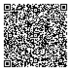 Hop Sing Restaurants Ltd QR Card