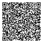 Flemming Park Estates QR Card