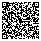 Lumber Mart QR Card