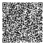 Cemanco Properties Ltd QR Card