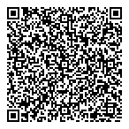 St James Anglican QR Card