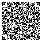 B  M Computer Services QR Card