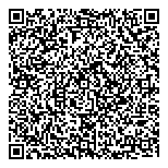 European Auto Services Inc QR Card