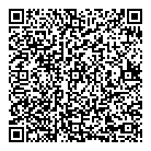 Hand In Hand QR Card