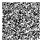 Arborstone Enhanced Care QR Card