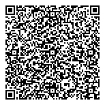 Seascape Building Maintenance Inc QR Card