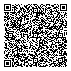 Herring Cove Cmnty Dentistry QR Card