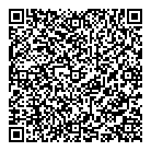 Orb Factory QR Card