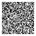 All Occasions Catering QR Card