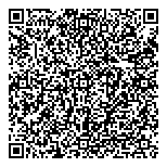 All-Inclusive Cleaning Services QR Card