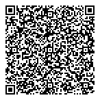 Rapport Communication QR Card