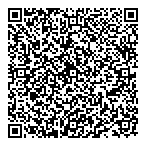 Smt Bookkeeping Services QR Card
