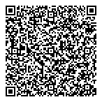 Ideal Property Maintenance QR Card